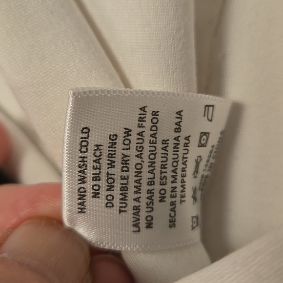 Womens Akira Bustier Size XL - Picture 7 of 12